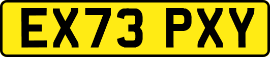 EX73PXY
