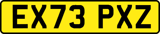 EX73PXZ