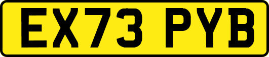 EX73PYB