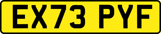EX73PYF
