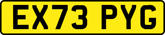 EX73PYG