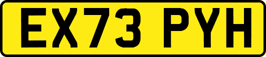 EX73PYH