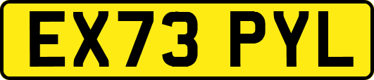 EX73PYL