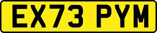 EX73PYM