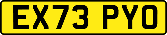 EX73PYO