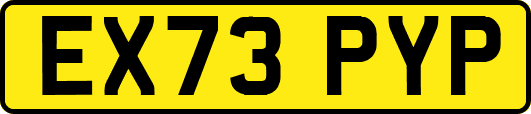EX73PYP
