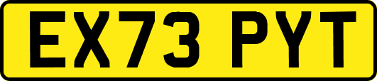 EX73PYT