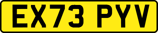 EX73PYV