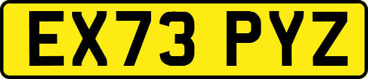 EX73PYZ