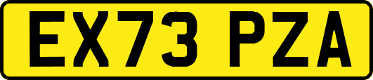 EX73PZA