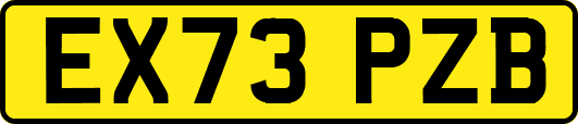 EX73PZB