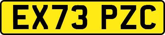 EX73PZC