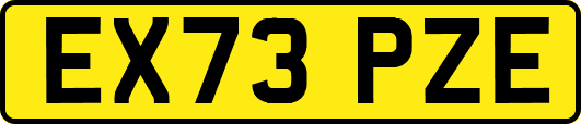 EX73PZE