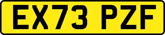 EX73PZF