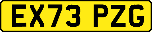 EX73PZG