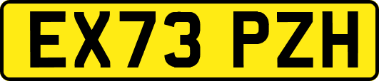 EX73PZH