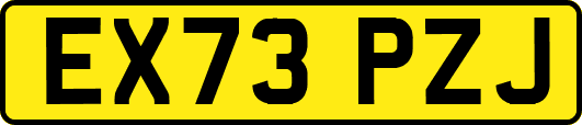 EX73PZJ