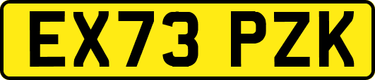 EX73PZK