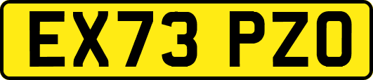 EX73PZO