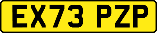 EX73PZP