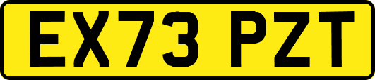 EX73PZT