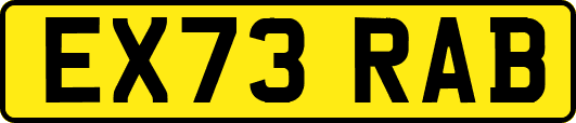 EX73RAB