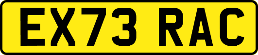 EX73RAC