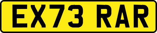 EX73RAR
