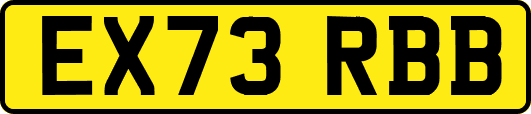 EX73RBB