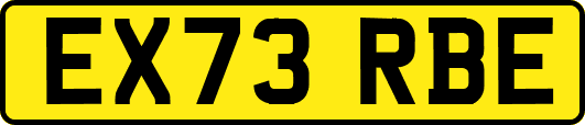 EX73RBE