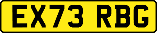 EX73RBG