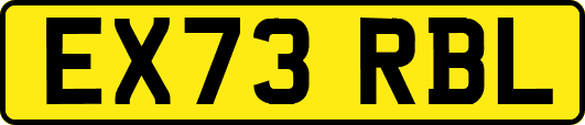 EX73RBL