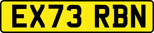 EX73RBN