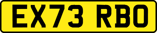 EX73RBO