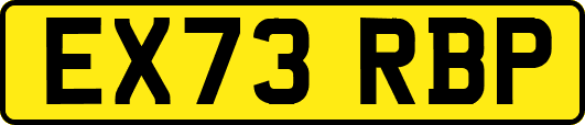 EX73RBP
