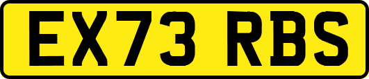 EX73RBS