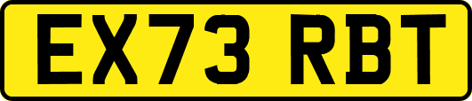 EX73RBT