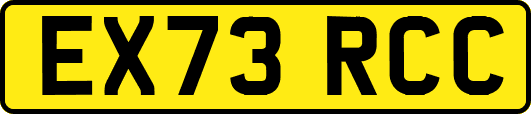 EX73RCC