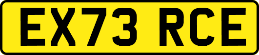 EX73RCE