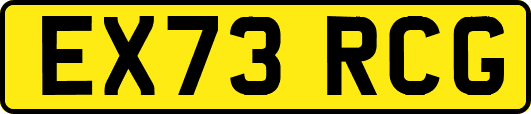 EX73RCG