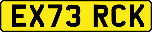 EX73RCK