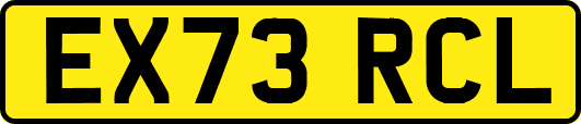 EX73RCL