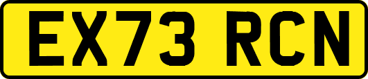 EX73RCN