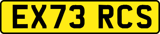 EX73RCS