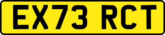EX73RCT