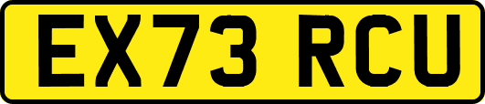 EX73RCU