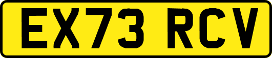 EX73RCV