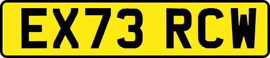 EX73RCW