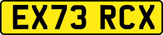 EX73RCX