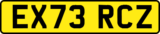 EX73RCZ